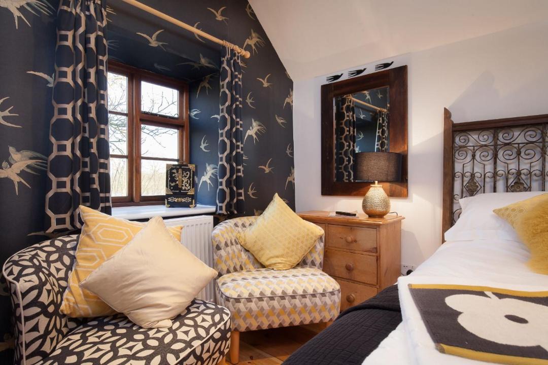 Photo of Others in Axbridge