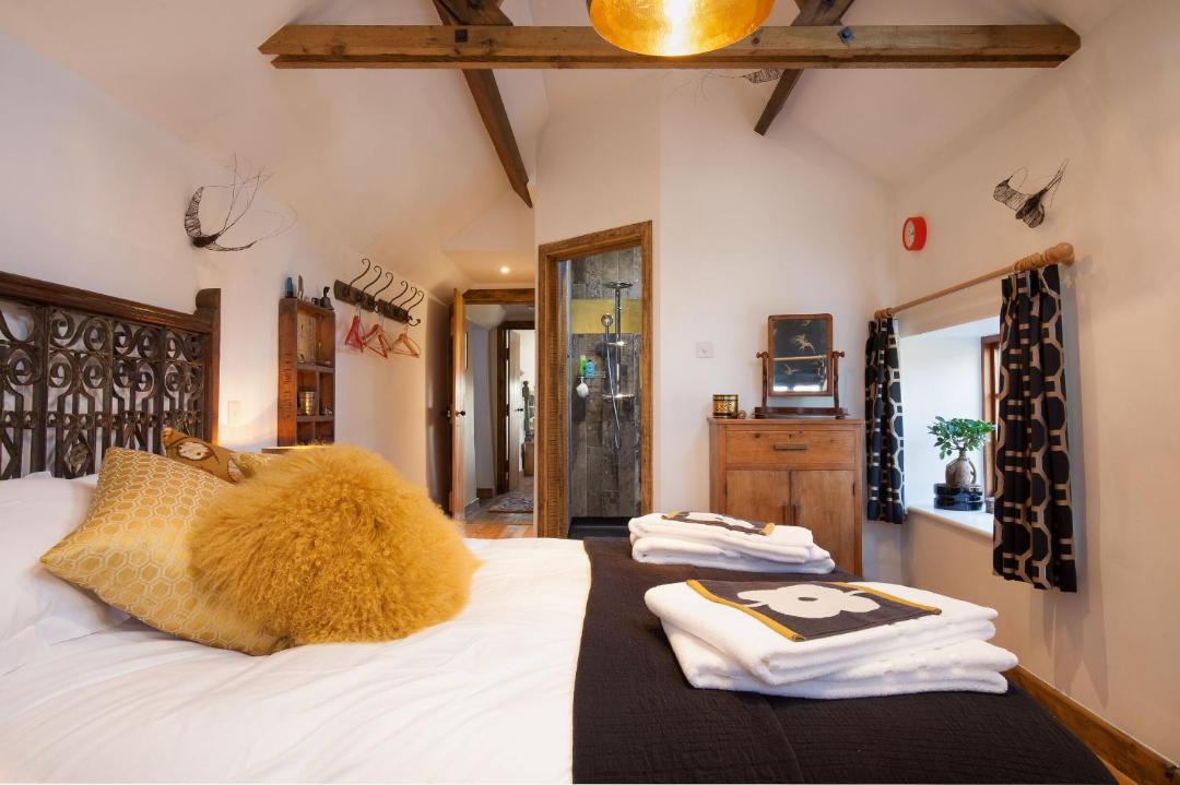 Photo of Others in Axbridge