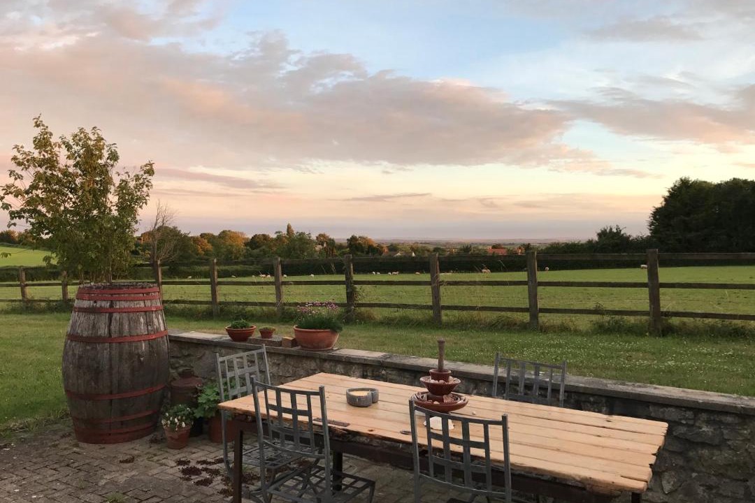 Photo of Others in Axbridge