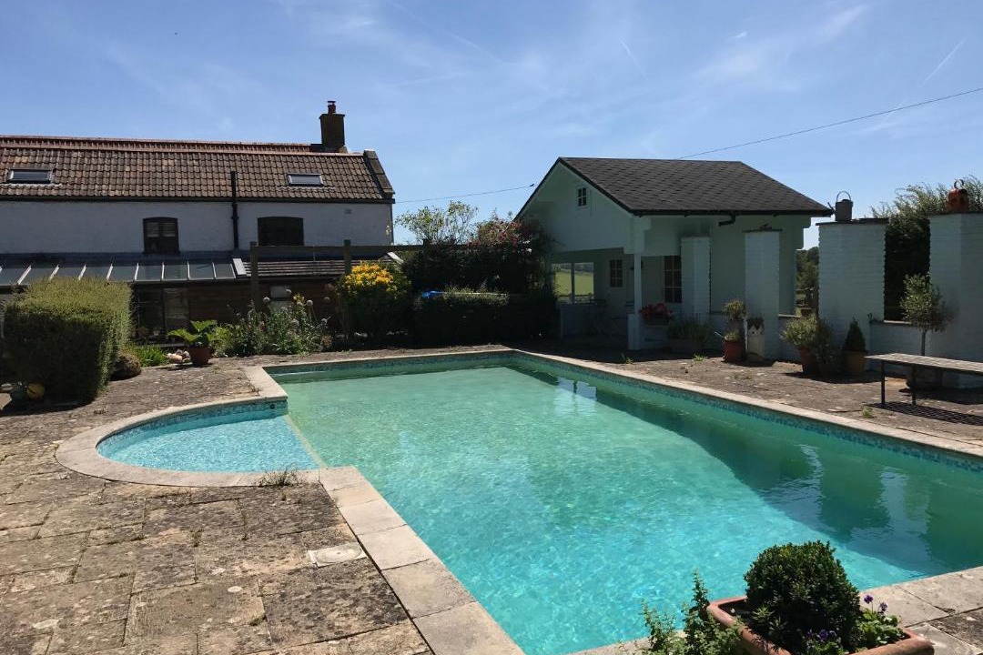 Photo of Outdoor in Axbridge