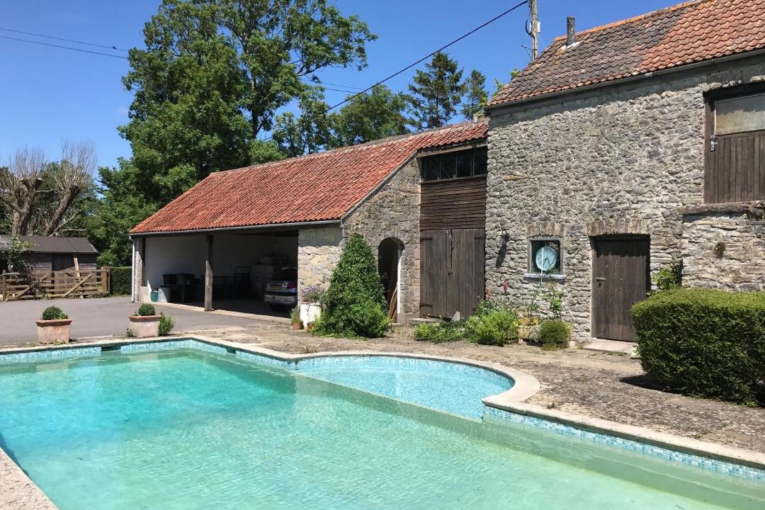 Photo of Outdoor in Axbridge