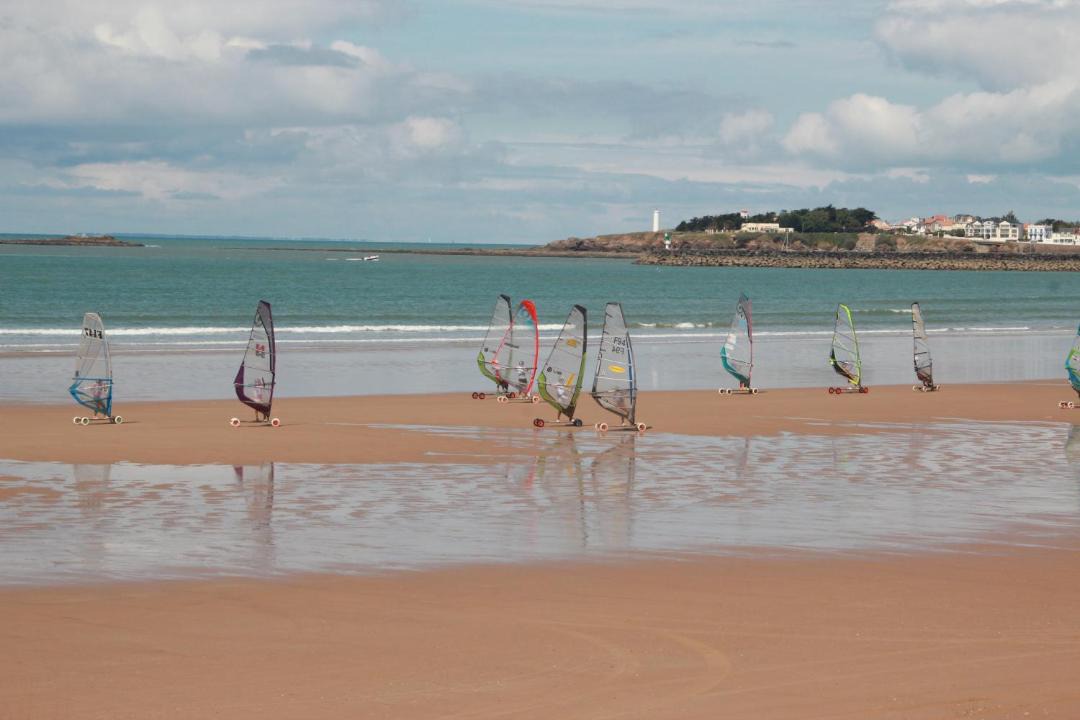 Photo of Others in Saint-Gilles-Croix-de-Vie