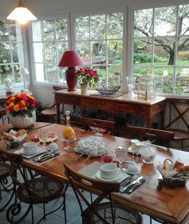 Photo of Others in Goviller