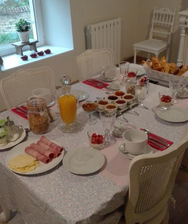 Photo of Others in Goviller