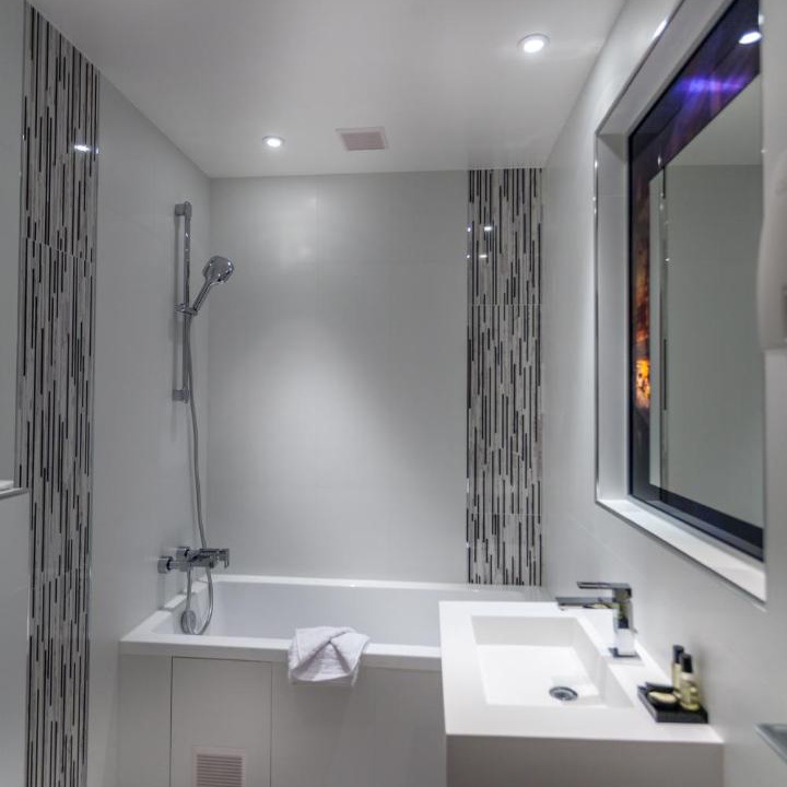 Photo of Others in Gaillon