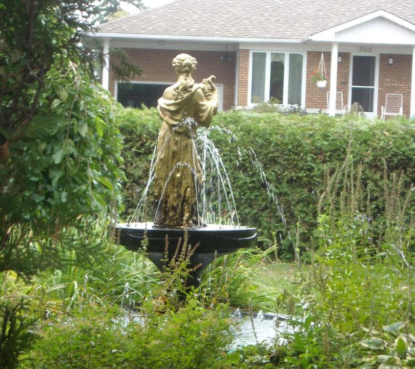 Photo of Others in Sorel-Tracy