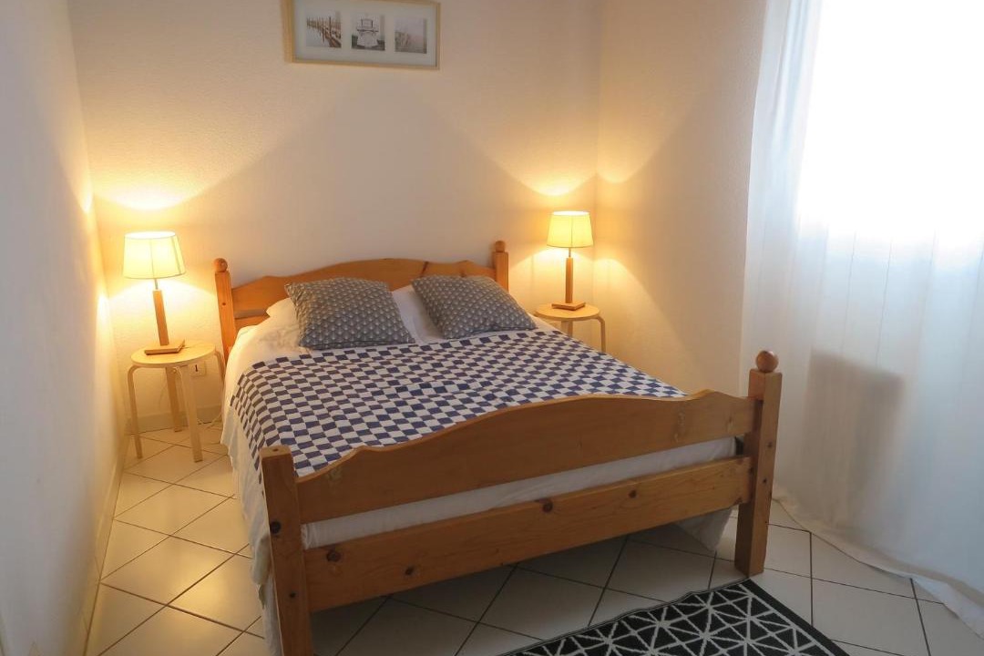 Photo of Others in Biscarrosse Plage