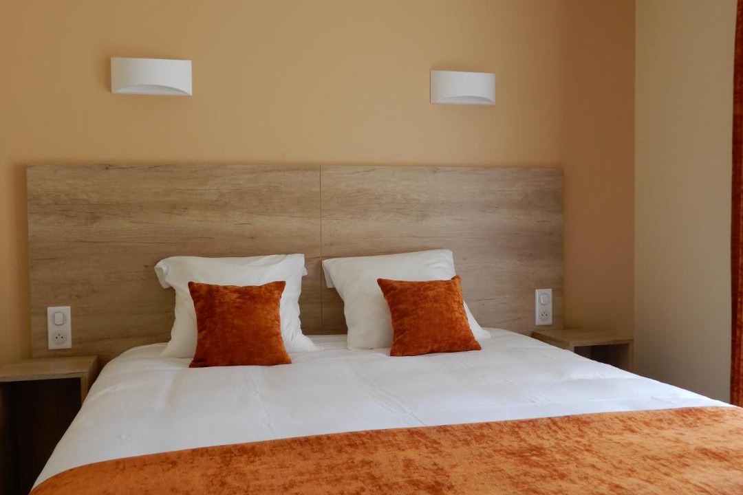 Photo of Others in Chatillon-en-Michaille