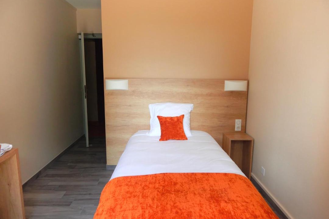 Photo of Others in Chatillon-en-Michaille