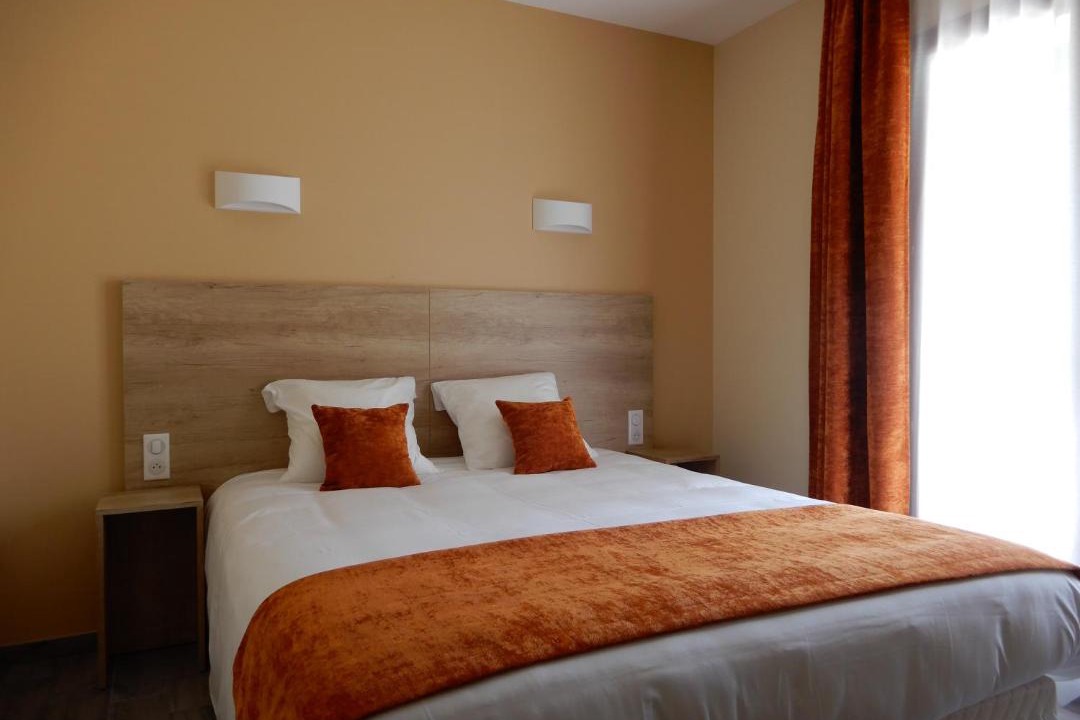 Photo of Others in Chatillon-en-Michaille