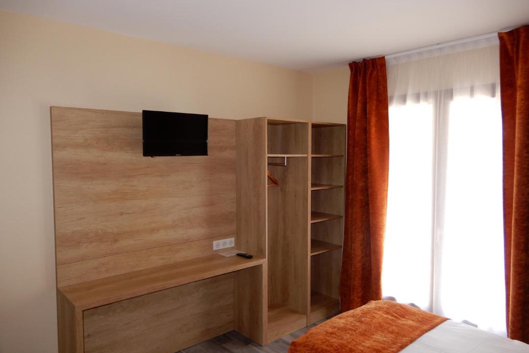 Photo of Others in Chatillon-en-Michaille