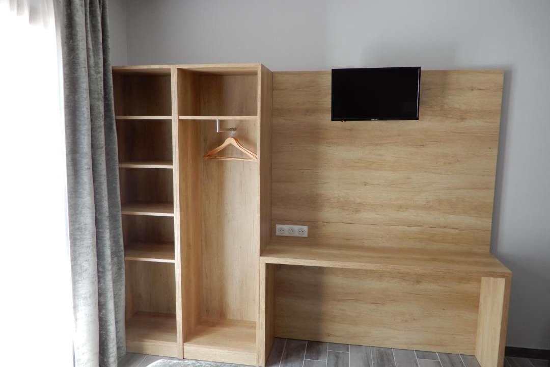 Photo of Others in Chatillon-en-Michaille