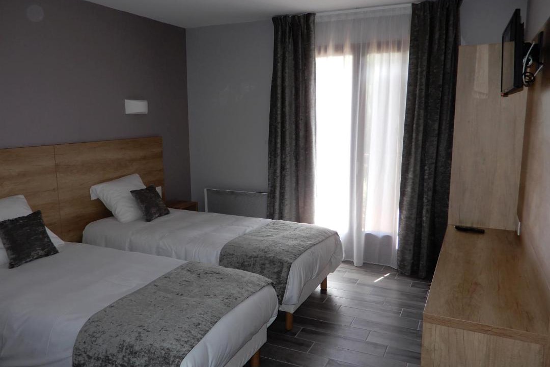 Photo of Others in Chatillon-en-Michaille