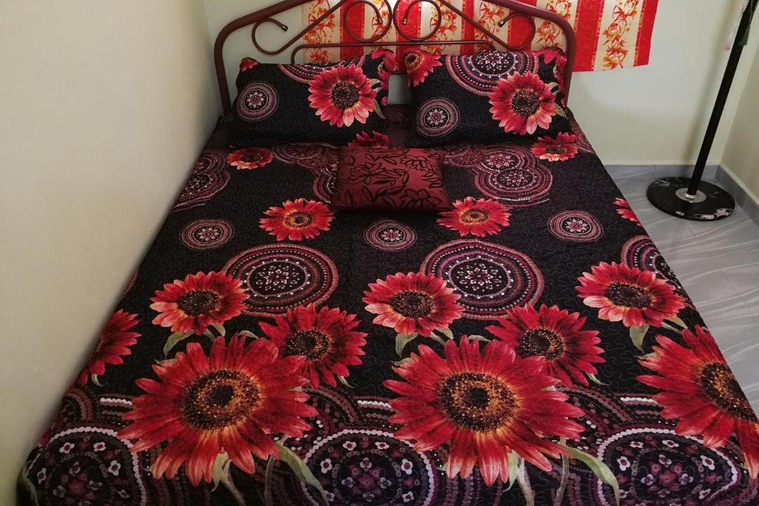 Photo of Others in Kampung Keriang Dan