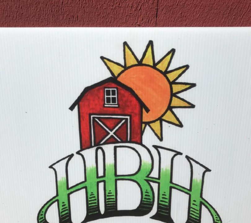 Photo of Others in Hermann