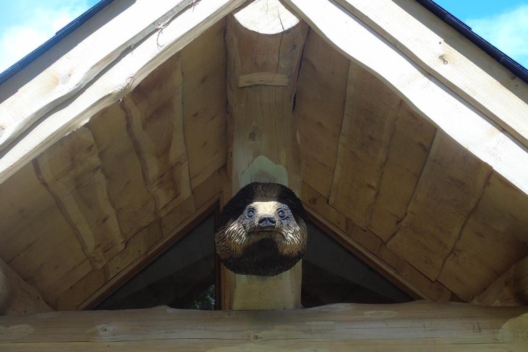 Photo of Others in Telford