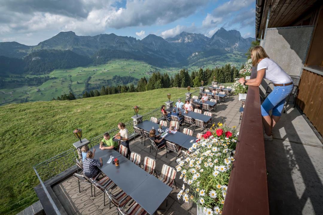 Photo of Others in Alt Sankt Johann