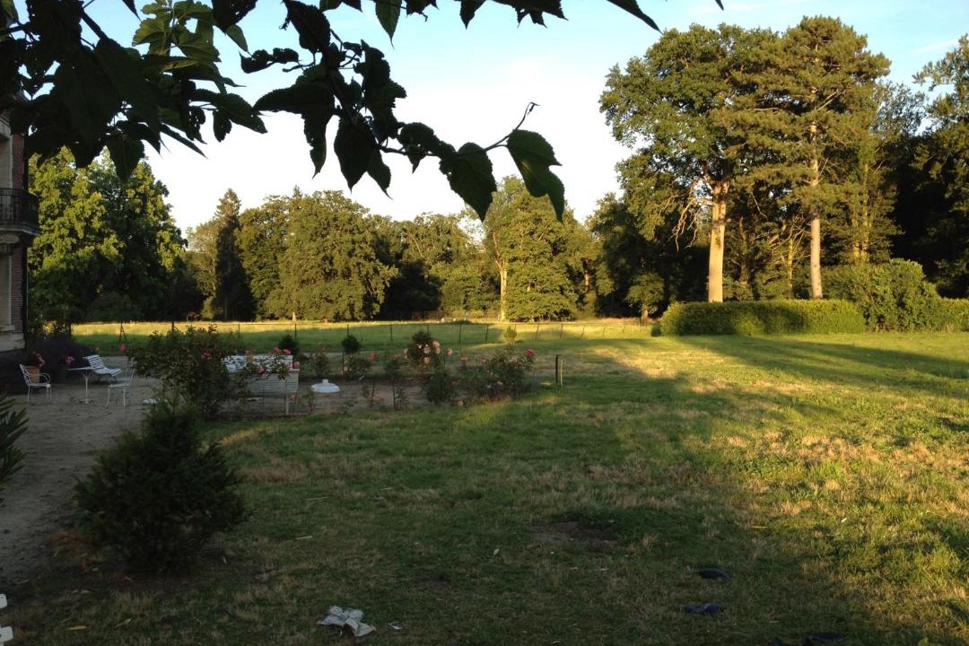 Photo of Others in Chevrieres