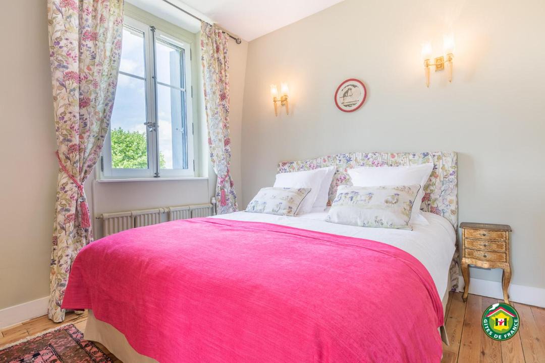 Photo of Others in Chevrieres