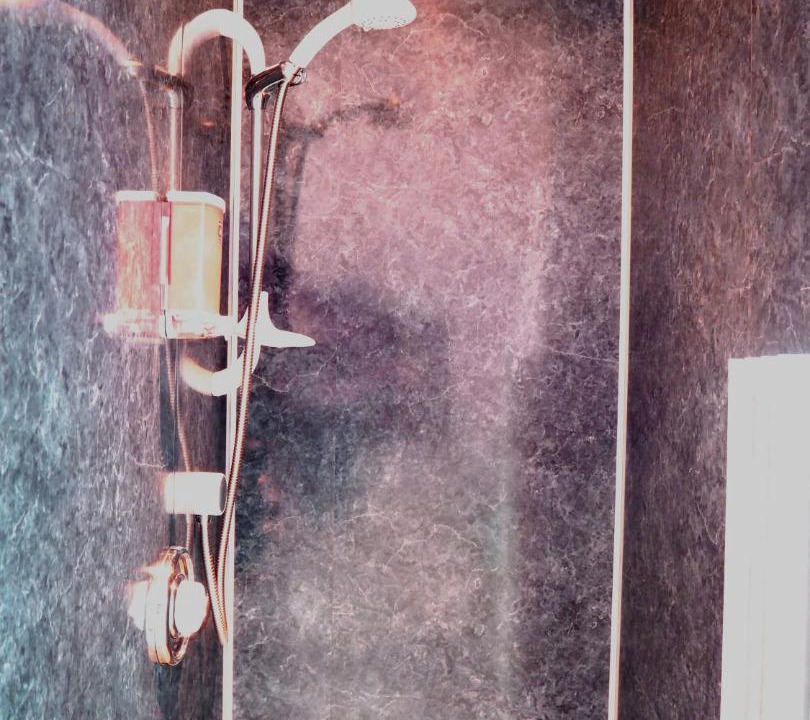 Photo of Others in Lerwick