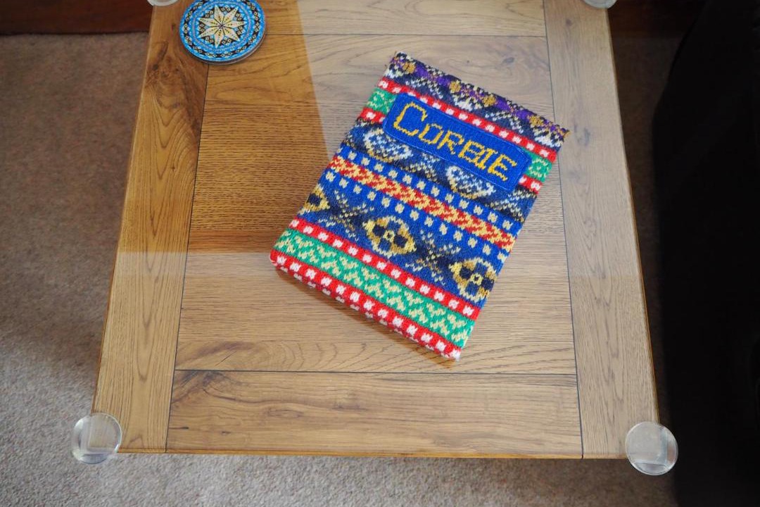 Photo of Others in Lerwick