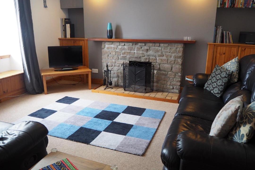 Photo of Others in Lerwick