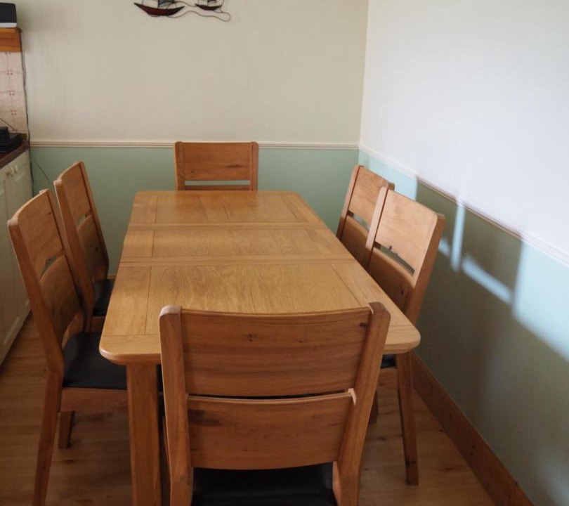 Photo of Others in Lerwick