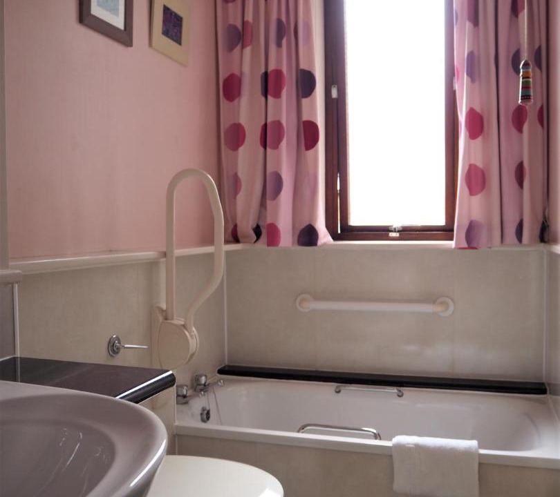 Photo of Others in Lerwick