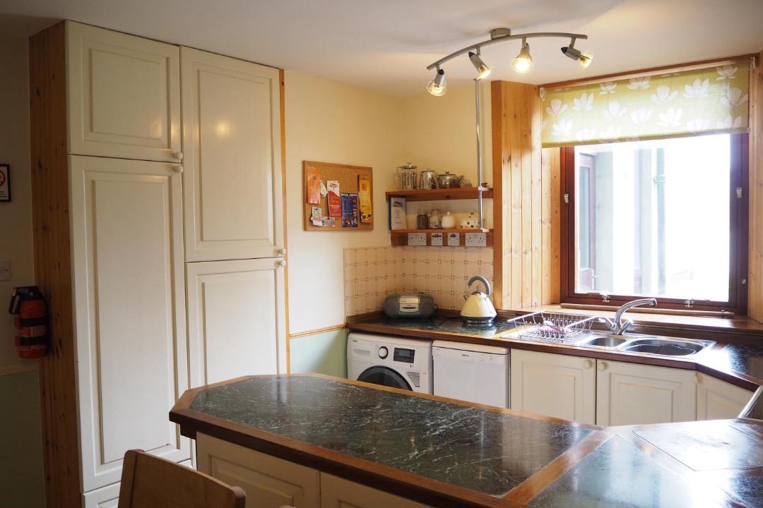 Photo of Others in Lerwick