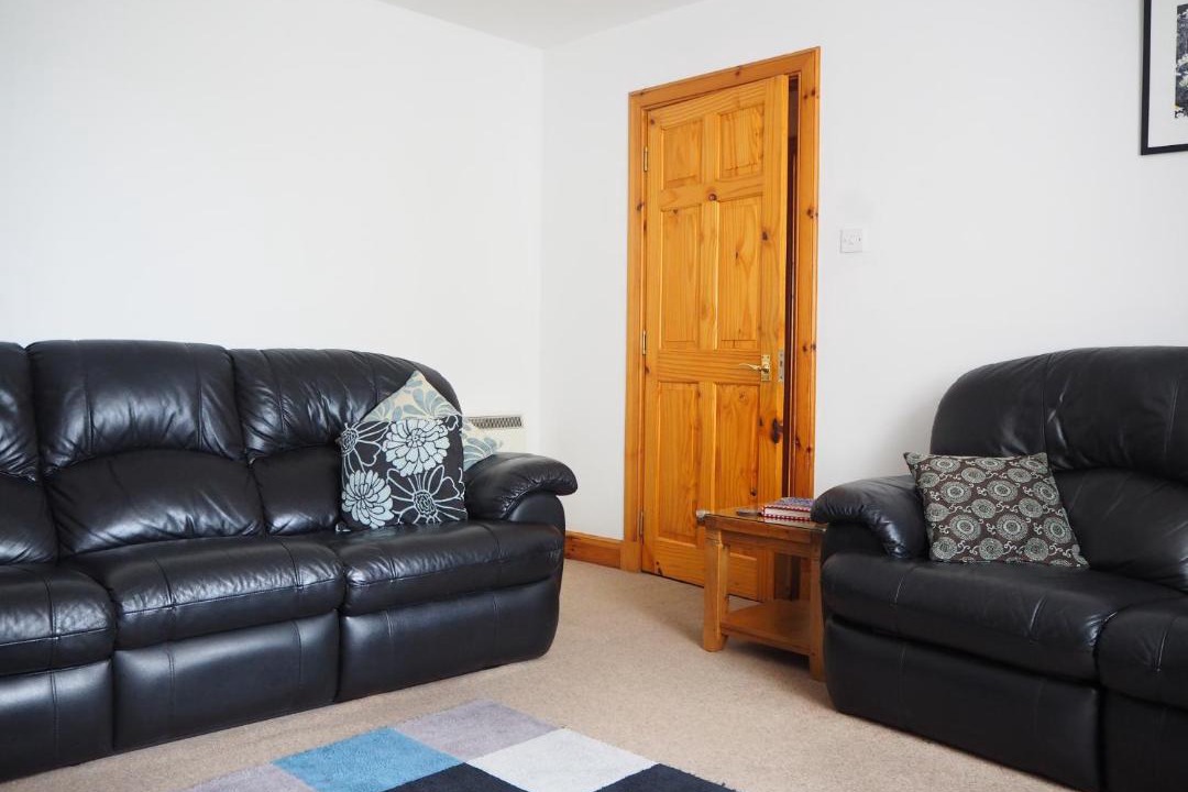 Photo of Others in Lerwick