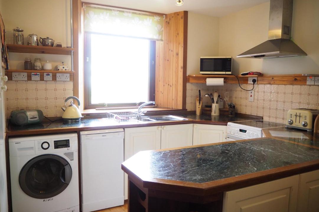 Photo of Others in Lerwick