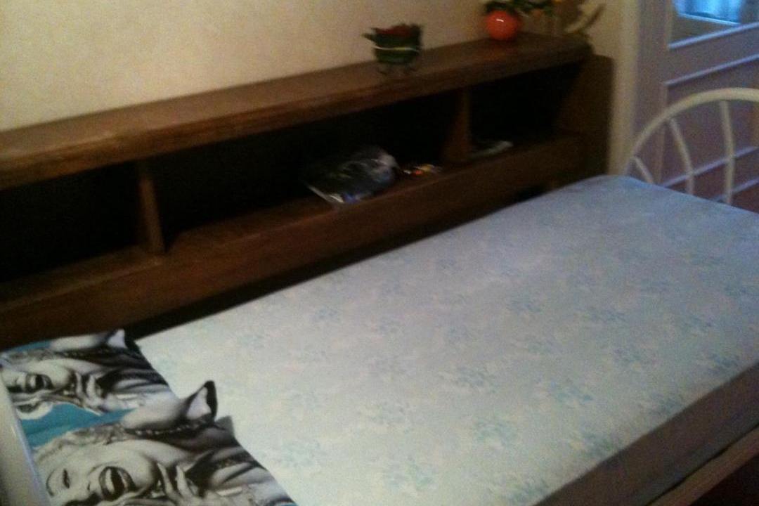 Photo of Bedroom in Chatel-Guyon