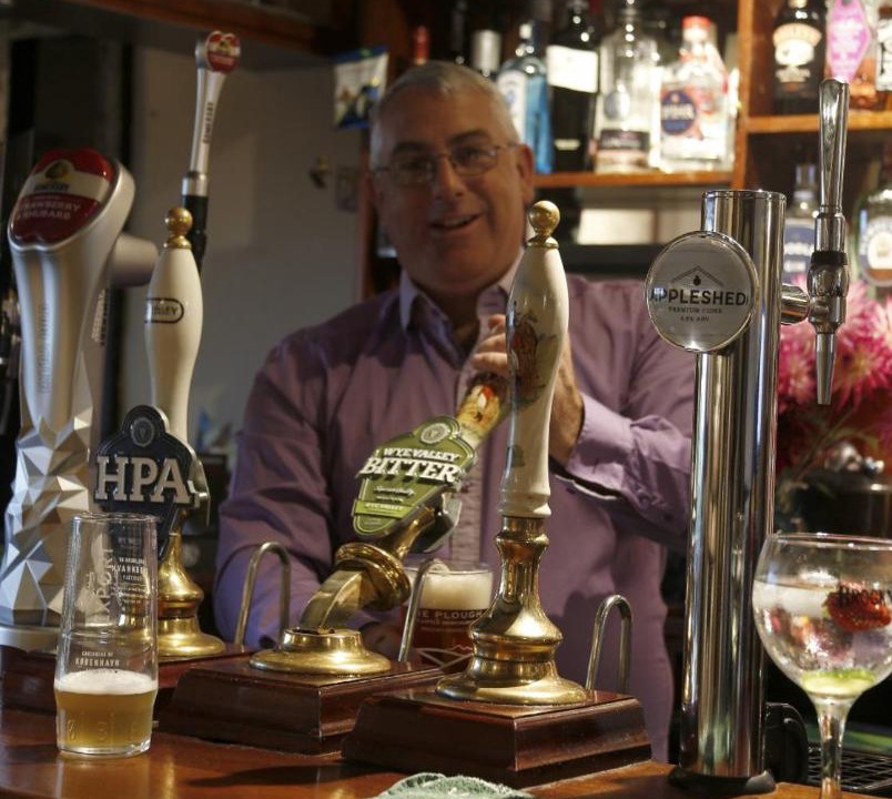 Photo of Others in Little Dewchurch