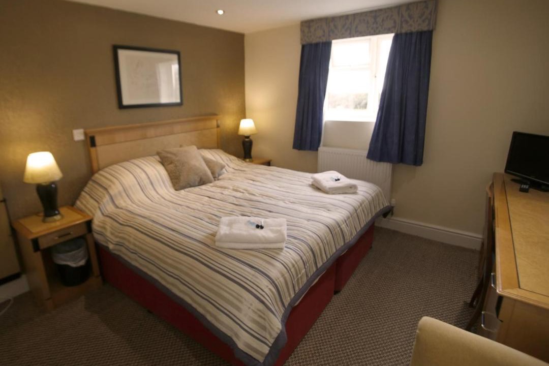 Photo of Others in Little Dewchurch