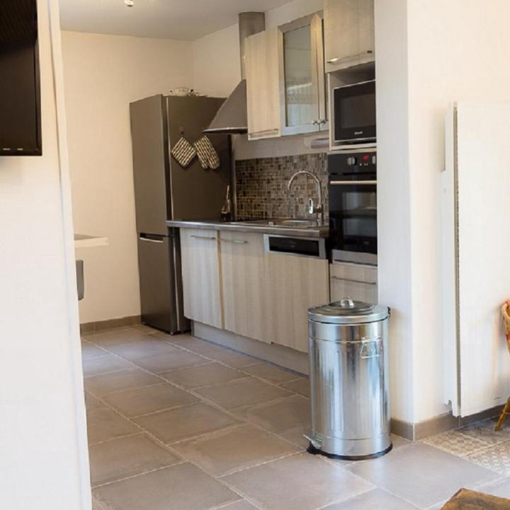 Photo of Others in Girondelle