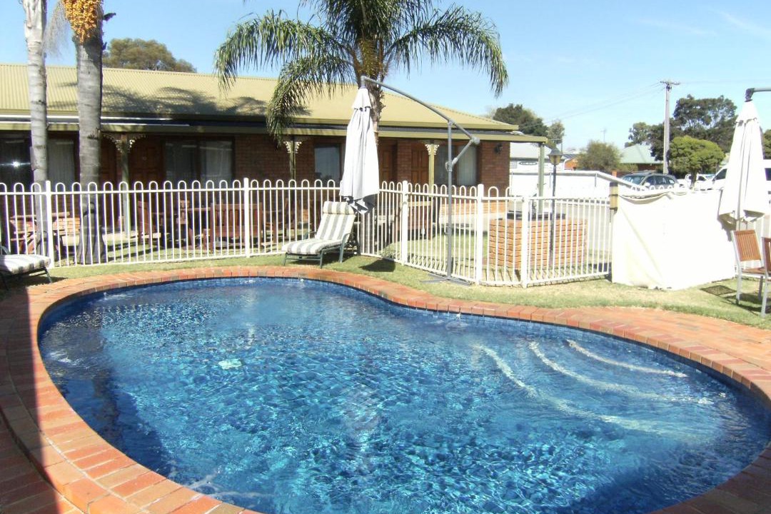 Photo of Others in Cobram