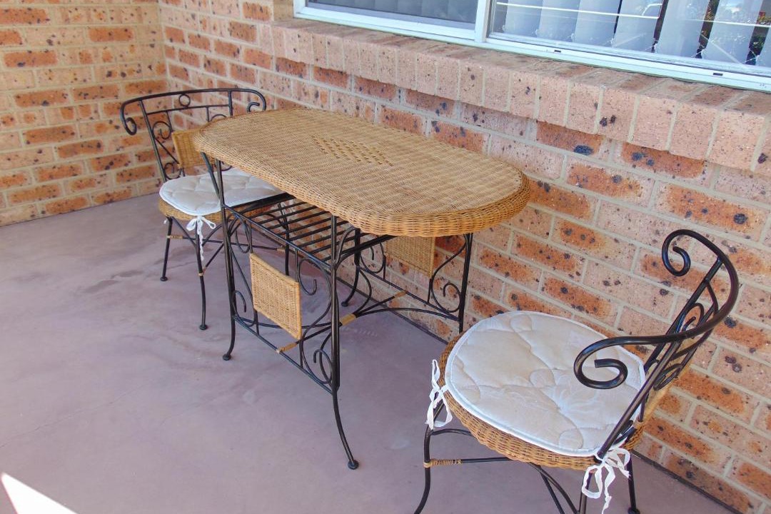 Photo of Others in Dalmeny