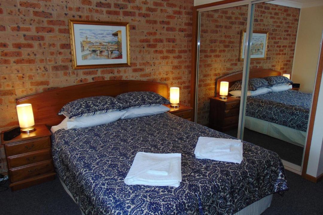 Photo of Others in Dalmeny