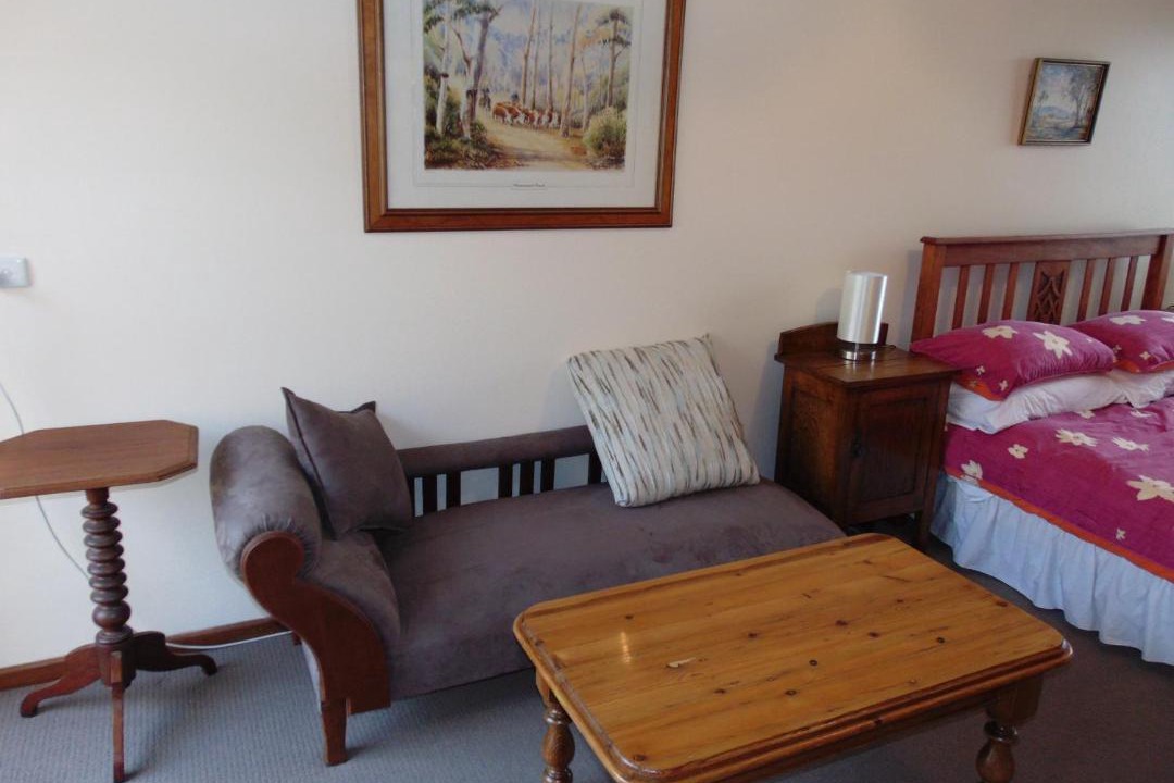 Photo of Others in Dalmeny