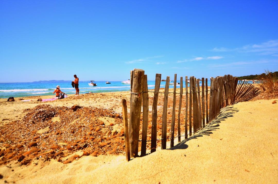 Photo of Outdoor in Le Pradet