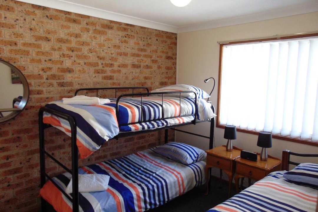 Photo of Others in Dalmeny