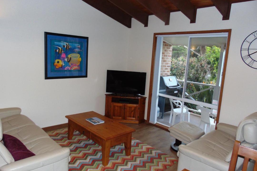 Photo of Others in Dalmeny