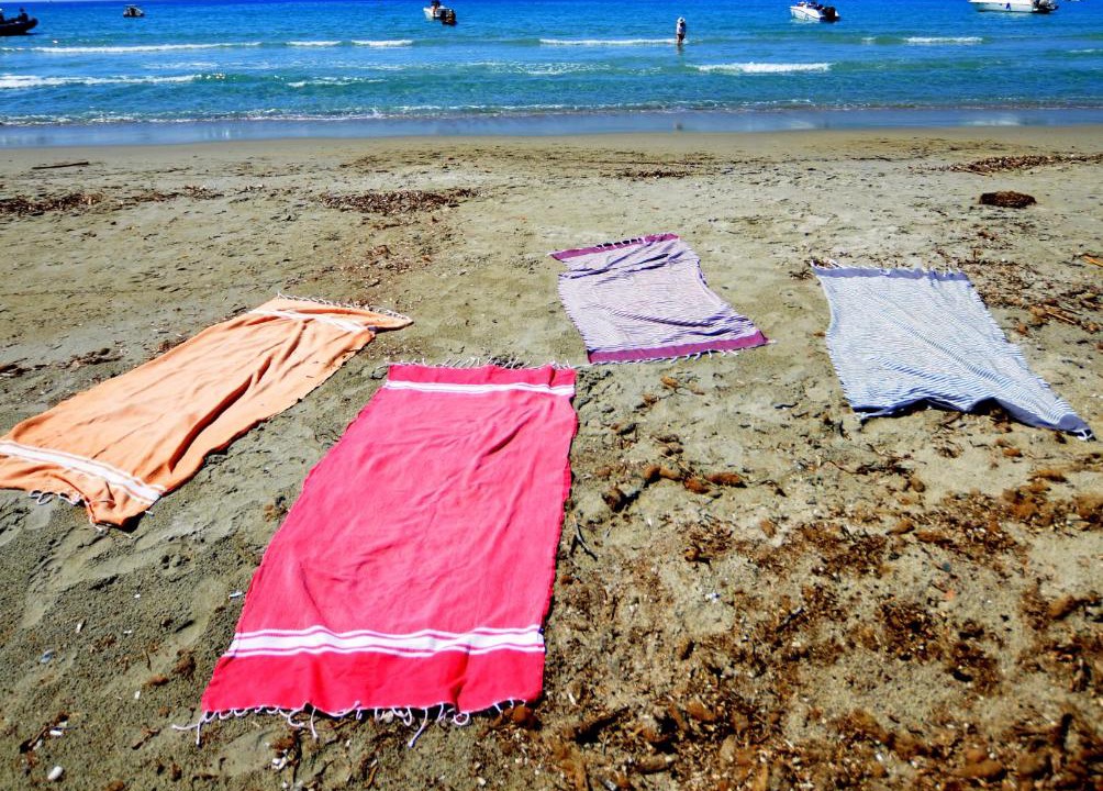 Photo of Outdoor in Le Pradet