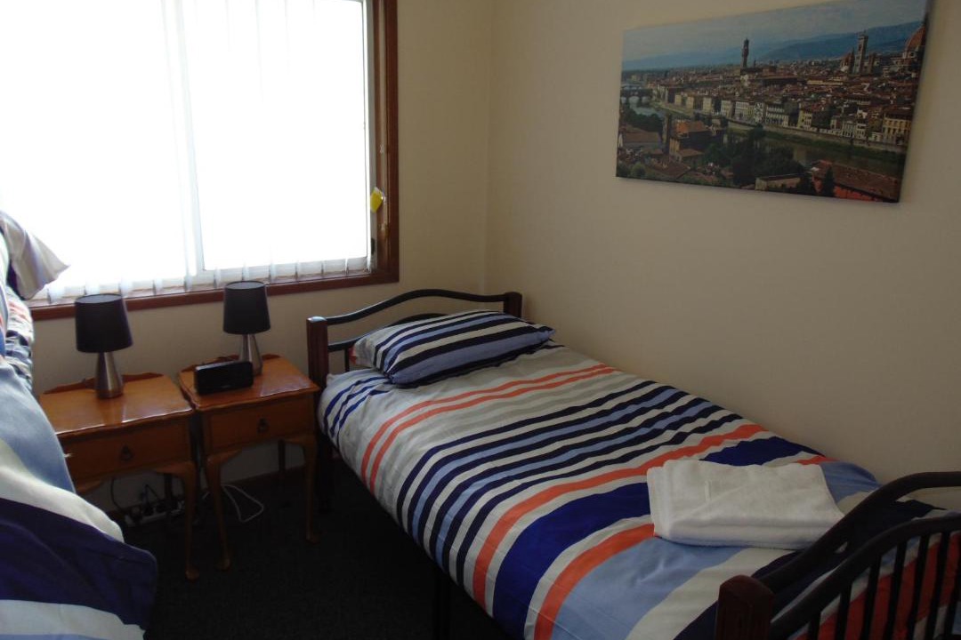 Photo of Others in Dalmeny