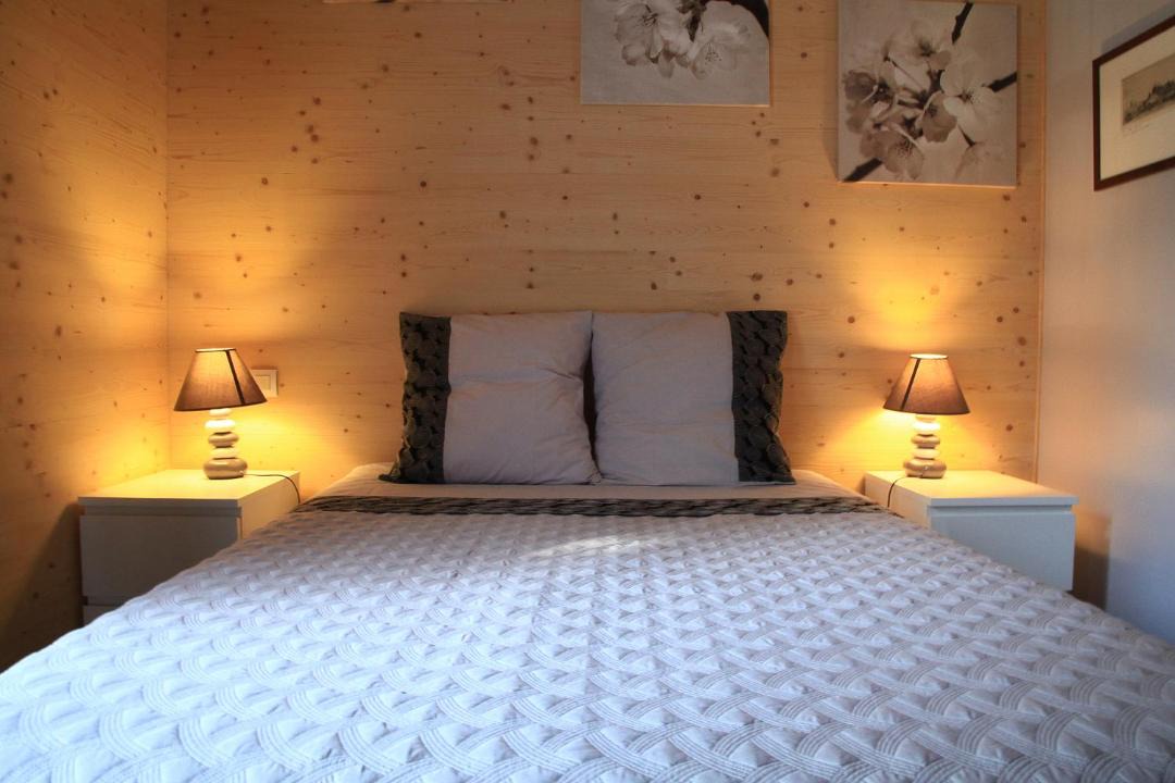 Photo of Others in Rillieux-la-Pape