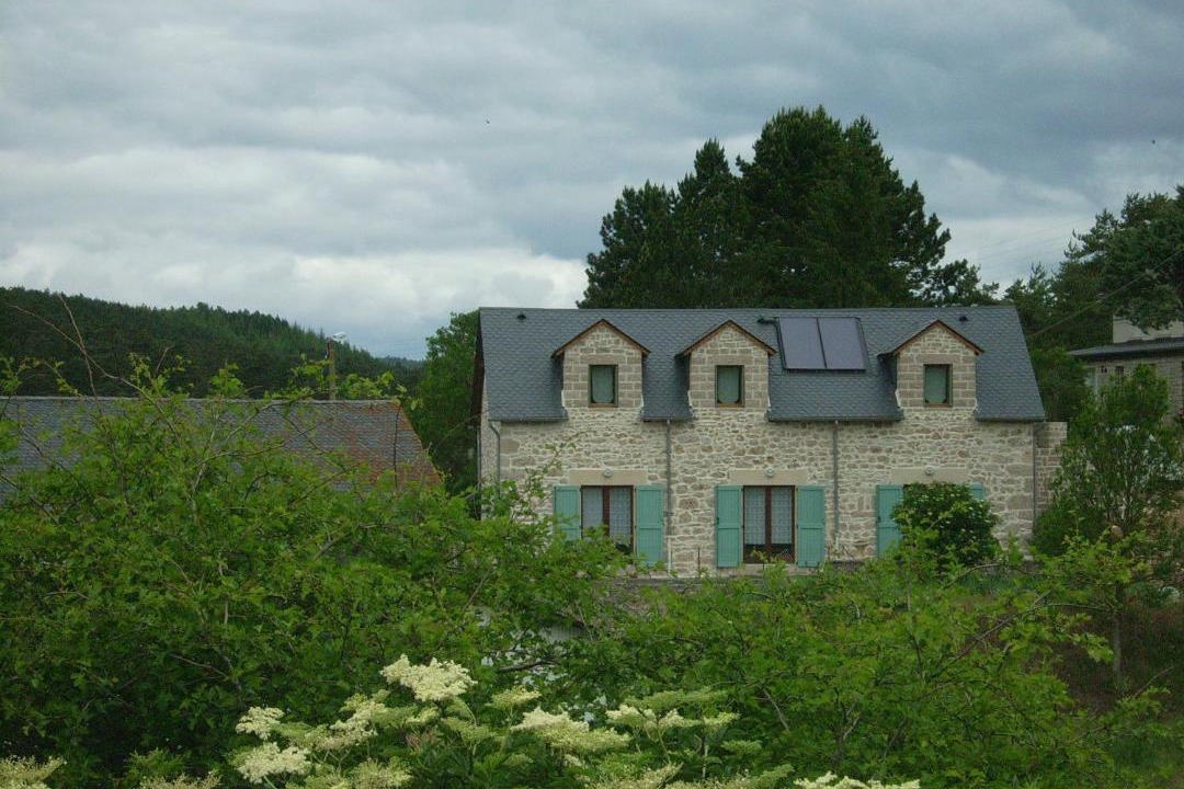 Photo of Others in La Canourgue