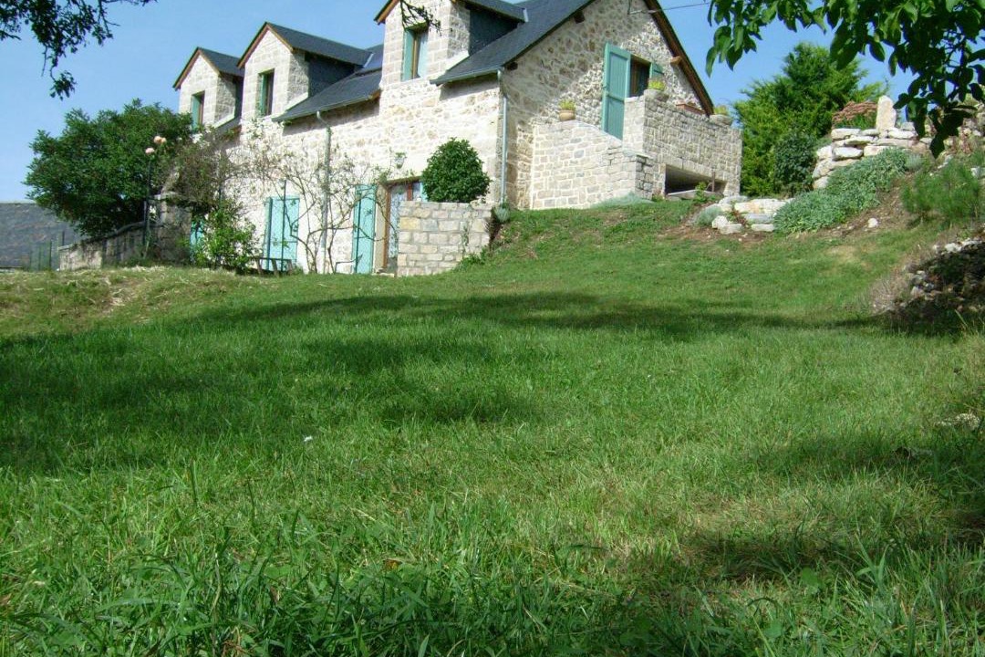 Photo of Others in La Canourgue