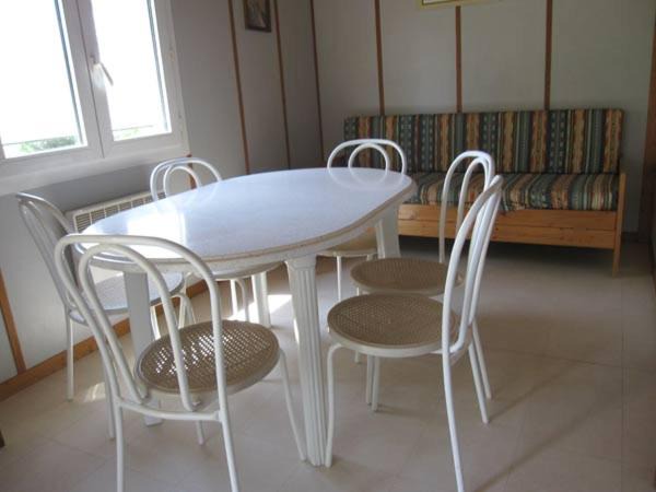 Photo of Others in Moulin-Mage