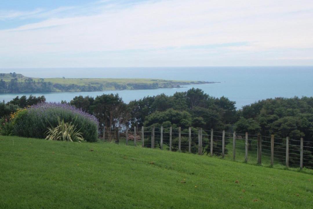 Photo of Outdoor in Hicks Bay