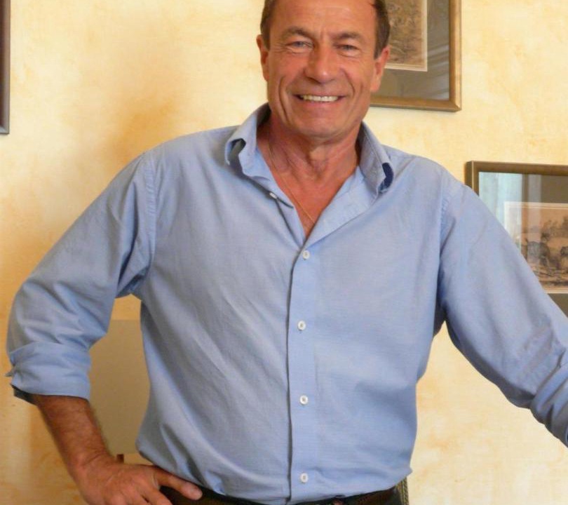 Photo of Human In Picture in Graveson